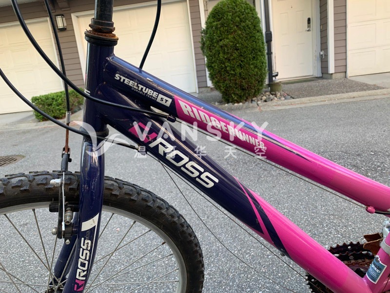 260503113824_Ross 24 inch bike 4O5.jpeg